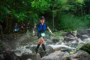 BIB: 
                            <button type="button" onclick="openModal(25058354)" class="btn btn-primary btn-sm float-right btn-popup" data-toggle="modal" data-target=".modal-high-quality">
                        <i class="fas fa-shopping-cart"></i> Add to Cart
                    </button>
                                            <button type="button" onclick="isThisMe(25058354, true)" class="btn btn-success btn-sm float-right btn-popup btn-isme hidden" data-toggle="tooltip" data-placement="bottom" title="นี่คือรูปของคุณใช่ไหม คลิกที่นี่เพื่อเอาเข้าอัลบั้ม">
                        <i class="fas fa-plus"></i> Add to album
                    </button>
                    <button type="button" onclick="isThisMe(25058354, false)" class="btn btn-warning btn-sm float-right btn-popup btn-isnotme hidden">
                        <i class="fas fa-ban"></i> Remove from album
                    </button>