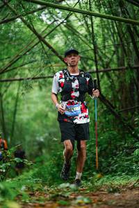 BIB: 
                            <button type="button" onclick="openModal(25048814)" class="btn btn-primary btn-sm float-right btn-popup" data-toggle="modal" data-target=".modal-high-quality">
                        <i class="fas fa-shopping-cart"></i> Add to Cart
                    </button>
                                            <button type="button" onclick="isThisMe(25048814, true)" class="btn btn-success btn-sm float-right btn-popup btn-isme hidden" data-toggle="tooltip" data-placement="bottom" title="นี่คือรูปของคุณใช่ไหม คลิกที่นี่เพื่อเอาเข้าอัลบั้ม">
                        <i class="fas fa-plus"></i> Add to album
                    </button>
                    <button type="button" onclick="isThisMe(25048814, false)" class="btn btn-warning btn-sm float-right btn-popup btn-isnotme hidden">
                        <i class="fas fa-ban"></i> Remove from album
                    </button>