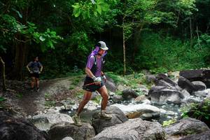 BIB: 
                            <button type="button" onclick="openModal(25070491)" class="btn btn-primary btn-sm float-right btn-popup" data-toggle="modal" data-target=".modal-high-quality">
                        <i class="fas fa-shopping-cart"></i> Add to Cart
                    </button>
                                            <button type="button" onclick="isThisMe(25070491, true)" class="btn btn-success btn-sm float-right btn-popup btn-isme hidden" data-toggle="tooltip" data-placement="bottom" title="นี่คือรูปของคุณใช่ไหม คลิกที่นี่เพื่อเอาเข้าอัลบั้ม">
                        <i class="fas fa-plus"></i> Add to album
                    </button>
                    <button type="button" onclick="isThisMe(25070491, false)" class="btn btn-warning btn-sm float-right btn-popup btn-isnotme hidden">
                        <i class="fas fa-ban"></i> Remove from album
                    </button>