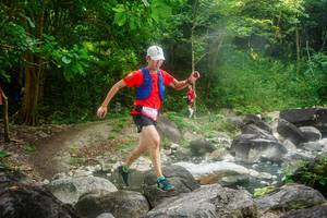 BIB: 
                            <button type="button" onclick="openModal(25059365)" class="btn btn-primary btn-sm float-right btn-popup" data-toggle="modal" data-target=".modal-high-quality">
                        <i class="fas fa-shopping-cart"></i> Add to Cart
                    </button>
                                            <button type="button" onclick="isThisMe(25059365, true)" class="btn btn-success btn-sm float-right btn-popup btn-isme hidden" data-toggle="tooltip" data-placement="bottom" title="นี่คือรูปของคุณใช่ไหม คลิกที่นี่เพื่อเอาเข้าอัลบั้ม">
                        <i class="fas fa-plus"></i> Add to album
                    </button>
                    <button type="button" onclick="isThisMe(25059365, false)" class="btn btn-warning btn-sm float-right btn-popup btn-isnotme hidden">
                        <i class="fas fa-ban"></i> Remove from album
                    </button>