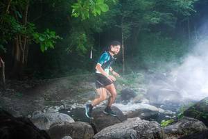 BIB: 
                            <button type="button" onclick="openModal(25053403)" class="btn btn-primary btn-sm float-right btn-popup" data-toggle="modal" data-target=".modal-high-quality">
                        <i class="fas fa-shopping-cart"></i> Add to Cart
                    </button>
                                            <button type="button" onclick="isThisMe(25053403, true)" class="btn btn-success btn-sm float-right btn-popup btn-isme hidden" data-toggle="tooltip" data-placement="bottom" title="นี่คือรูปของคุณใช่ไหม คลิกที่นี่เพื่อเอาเข้าอัลบั้ม">
                        <i class="fas fa-plus"></i> Add to album
                    </button>
                    <button type="button" onclick="isThisMe(25053403, false)" class="btn btn-warning btn-sm float-right btn-popup btn-isnotme hidden">
                        <i class="fas fa-ban"></i> Remove from album
                    </button>