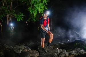 BIB: 
                            <button type="button" onclick="openModal(25050435)" class="btn btn-primary btn-sm float-right btn-popup" data-toggle="modal" data-target=".modal-high-quality">
                        <i class="fas fa-shopping-cart"></i> Add to Cart
                    </button>
                                            <button type="button" onclick="isThisMe(25050435, true)" class="btn btn-success btn-sm float-right btn-popup btn-isme hidden" data-toggle="tooltip" data-placement="bottom" title="นี่คือรูปของคุณใช่ไหม คลิกที่นี่เพื่อเอาเข้าอัลบั้ม">
                        <i class="fas fa-plus"></i> Add to album
                    </button>
                    <button type="button" onclick="isThisMe(25050435, false)" class="btn btn-warning btn-sm float-right btn-popup btn-isnotme hidden">
                        <i class="fas fa-ban"></i> Remove from album
                    </button>