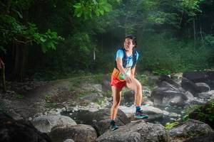 BIB: 
                            <button type="button" onclick="openModal(25053816)" class="btn btn-primary btn-sm float-right btn-popup" data-toggle="modal" data-target=".modal-high-quality">
                        <i class="fas fa-shopping-cart"></i> Add to Cart
                    </button>
                                            <button type="button" onclick="isThisMe(25053816, true)" class="btn btn-success btn-sm float-right btn-popup btn-isme hidden" data-toggle="tooltip" data-placement="bottom" title="นี่คือรูปของคุณใช่ไหม คลิกที่นี่เพื่อเอาเข้าอัลบั้ม">
                        <i class="fas fa-plus"></i> Add to album
                    </button>
                    <button type="button" onclick="isThisMe(25053816, false)" class="btn btn-warning btn-sm float-right btn-popup btn-isnotme hidden">
                        <i class="fas fa-ban"></i> Remove from album
                    </button>