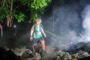 BIB: 
                            <button type="button" onclick="openModal(25050875)" class="btn btn-primary btn-sm float-right btn-popup" data-toggle="modal" data-target=".modal-high-quality">
                        <i class="fas fa-shopping-cart"></i> Add to Cart
                    </button>
                                            <button type="button" onclick="isThisMe(25050875, true)" class="btn btn-success btn-sm float-right btn-popup btn-isme hidden" data-toggle="tooltip" data-placement="bottom" title="นี่คือรูปของคุณใช่ไหม คลิกที่นี่เพื่อเอาเข้าอัลบั้ม">
                        <i class="fas fa-plus"></i> Add to album
                    </button>
                    <button type="button" onclick="isThisMe(25050875, false)" class="btn btn-warning btn-sm float-right btn-popup btn-isnotme hidden">
                        <i class="fas fa-ban"></i> Remove from album
                    </button>