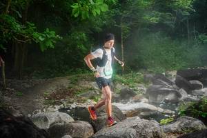 BIB: 
                            <button type="button" onclick="openModal(25054187)" class="btn btn-primary btn-sm float-right btn-popup" data-toggle="modal" data-target=".modal-high-quality">
                        <i class="fas fa-shopping-cart"></i> Add to Cart
                    </button>
                                            <button type="button" onclick="isThisMe(25054187, true)" class="btn btn-success btn-sm float-right btn-popup btn-isme hidden" data-toggle="tooltip" data-placement="bottom" title="นี่คือรูปของคุณใช่ไหม คลิกที่นี่เพื่อเอาเข้าอัลบั้ม">
                        <i class="fas fa-plus"></i> Add to album
                    </button>
                    <button type="button" onclick="isThisMe(25054187, false)" class="btn btn-warning btn-sm float-right btn-popup btn-isnotme hidden">
                        <i class="fas fa-ban"></i> Remove from album
                    </button>