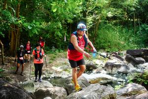 BIB: 
                            <button type="button" onclick="openModal(25074275)" class="btn btn-primary btn-sm float-right btn-popup" data-toggle="modal" data-target=".modal-high-quality">
                        <i class="fas fa-shopping-cart"></i> Add to Cart
                    </button>
                                            <button type="button" onclick="isThisMe(25074275, true)" class="btn btn-success btn-sm float-right btn-popup btn-isme hidden" data-toggle="tooltip" data-placement="bottom" title="นี่คือรูปของคุณใช่ไหม คลิกที่นี่เพื่อเอาเข้าอัลบั้ม">
                        <i class="fas fa-plus"></i> Add to album
                    </button>
                    <button type="button" onclick="isThisMe(25074275, false)" class="btn btn-warning btn-sm float-right btn-popup btn-isnotme hidden">
                        <i class="fas fa-ban"></i> Remove from album
                    </button>