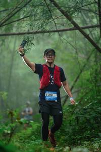 BIB: 
                            <button type="button" onclick="openModal(25049093)" class="btn btn-primary btn-sm float-right btn-popup" data-toggle="modal" data-target=".modal-high-quality">
                        <i class="fas fa-shopping-cart"></i> Add to Cart
                    </button>
                                            <button type="button" onclick="isThisMe(25049093, true)" class="btn btn-success btn-sm float-right btn-popup btn-isme hidden" data-toggle="tooltip" data-placement="bottom" title="นี่คือรูปของคุณใช่ไหม คลิกที่นี่เพื่อเอาเข้าอัลบั้ม">
                        <i class="fas fa-plus"></i> Add to album
                    </button>
                    <button type="button" onclick="isThisMe(25049093, false)" class="btn btn-warning btn-sm float-right btn-popup btn-isnotme hidden">
                        <i class="fas fa-ban"></i> Remove from album
                    </button>