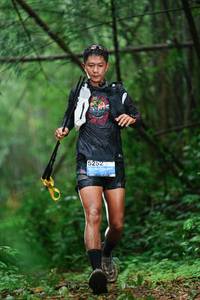 BIB: 
                            <button type="button" onclick="openModal(25049193)" class="btn btn-primary btn-sm float-right btn-popup" data-toggle="modal" data-target=".modal-high-quality">
                        <i class="fas fa-shopping-cart"></i> Add to Cart
                    </button>
                                            <button type="button" onclick="isThisMe(25049193, true)" class="btn btn-success btn-sm float-right btn-popup btn-isme hidden" data-toggle="tooltip" data-placement="bottom" title="นี่คือรูปของคุณใช่ไหม คลิกที่นี่เพื่อเอาเข้าอัลบั้ม">
                        <i class="fas fa-plus"></i> Add to album
                    </button>
                    <button type="button" onclick="isThisMe(25049193, false)" class="btn btn-warning btn-sm float-right btn-popup btn-isnotme hidden">
                        <i class="fas fa-ban"></i> Remove from album
                    </button>