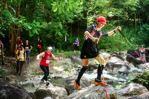 BIB: 
                            <button type="button" onclick="openModal(25074102)" class="btn btn-primary btn-sm float-right btn-popup" data-toggle="modal" data-target=".modal-high-quality">
                        <i class="fas fa-shopping-cart"></i> Add to Cart
                    </button>
                                            <button type="button" onclick="isThisMe(25074102, true)" class="btn btn-success btn-sm float-right btn-popup btn-isme hidden" data-toggle="tooltip" data-placement="bottom" title="นี่คือรูปของคุณใช่ไหม คลิกที่นี่เพื่อเอาเข้าอัลบั้ม">
                        <i class="fas fa-plus"></i> Add to album
                    </button>
                    <button type="button" onclick="isThisMe(25074102, false)" class="btn btn-warning btn-sm float-right btn-popup btn-isnotme hidden">
                        <i class="fas fa-ban"></i> Remove from album
                    </button>