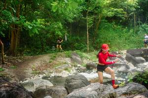 BIB: 
                            <button type="button" onclick="openModal(25066195)" class="btn btn-primary btn-sm float-right btn-popup" data-toggle="modal" data-target=".modal-high-quality">
                        <i class="fas fa-shopping-cart"></i> Add to Cart
                    </button>
                                            <button type="button" onclick="isThisMe(25066195, true)" class="btn btn-success btn-sm float-right btn-popup btn-isme hidden" data-toggle="tooltip" data-placement="bottom" title="นี่คือรูปของคุณใช่ไหม คลิกที่นี่เพื่อเอาเข้าอัลบั้ม">
                        <i class="fas fa-plus"></i> Add to album
                    </button>
                    <button type="button" onclick="isThisMe(25066195, false)" class="btn btn-warning btn-sm float-right btn-popup btn-isnotme hidden">
                        <i class="fas fa-ban"></i> Remove from album
                    </button>