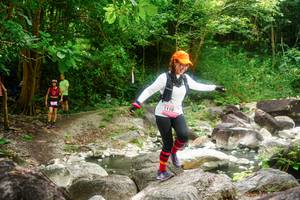 BIB: 
                            <button type="button" onclick="openModal(25067771)" class="btn btn-primary btn-sm float-right btn-popup" data-toggle="modal" data-target=".modal-high-quality">
                        <i class="fas fa-shopping-cart"></i> Add to Cart
                    </button>
                                            <button type="button" onclick="isThisMe(25067771, true)" class="btn btn-success btn-sm float-right btn-popup btn-isme hidden" data-toggle="tooltip" data-placement="bottom" title="นี่คือรูปของคุณใช่ไหม คลิกที่นี่เพื่อเอาเข้าอัลบั้ม">
                        <i class="fas fa-plus"></i> Add to album
                    </button>
                    <button type="button" onclick="isThisMe(25067771, false)" class="btn btn-warning btn-sm float-right btn-popup btn-isnotme hidden">
                        <i class="fas fa-ban"></i> Remove from album
                    </button>