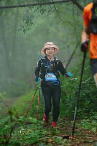 BIB: 
                            <button type="button" onclick="openModal(25049065)" class="btn btn-primary btn-sm float-right btn-popup" data-toggle="modal" data-target=".modal-high-quality">
                        <i class="fas fa-shopping-cart"></i> Add to Cart
                    </button>
                                            <button type="button" onclick="isThisMe(25049065, true)" class="btn btn-success btn-sm float-right btn-popup btn-isme hidden" data-toggle="tooltip" data-placement="bottom" title="นี่คือรูปของคุณใช่ไหม คลิกที่นี่เพื่อเอาเข้าอัลบั้ม">
                        <i class="fas fa-plus"></i> Add to album
                    </button>
                    <button type="button" onclick="isThisMe(25049065, false)" class="btn btn-warning btn-sm float-right btn-popup btn-isnotme hidden">
                        <i class="fas fa-ban"></i> Remove from album
                    </button>