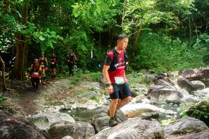 BIB: 
                            <button type="button" onclick="openModal(25071513)" class="btn btn-primary btn-sm float-right btn-popup" data-toggle="modal" data-target=".modal-high-quality">
                        <i class="fas fa-shopping-cart"></i> Add to Cart
                    </button>
                                            <button type="button" onclick="isThisMe(25071513, true)" class="btn btn-success btn-sm float-right btn-popup btn-isme hidden" data-toggle="tooltip" data-placement="bottom" title="นี่คือรูปของคุณใช่ไหม คลิกที่นี่เพื่อเอาเข้าอัลบั้ม">
                        <i class="fas fa-plus"></i> Add to album
                    </button>
                    <button type="button" onclick="isThisMe(25071513, false)" class="btn btn-warning btn-sm float-right btn-popup btn-isnotme hidden">
                        <i class="fas fa-ban"></i> Remove from album
                    </button>