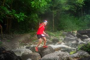 BIB: 
                            <button type="button" onclick="openModal(25054533)" class="btn btn-primary btn-sm float-right btn-popup" data-toggle="modal" data-target=".modal-high-quality">
                        <i class="fas fa-shopping-cart"></i> Add to Cart
                    </button>
                                            <button type="button" onclick="isThisMe(25054533, true)" class="btn btn-success btn-sm float-right btn-popup btn-isme hidden" data-toggle="tooltip" data-placement="bottom" title="นี่คือรูปของคุณใช่ไหม คลิกที่นี่เพื่อเอาเข้าอัลบั้ม">
                        <i class="fas fa-plus"></i> Add to album
                    </button>
                    <button type="button" onclick="isThisMe(25054533, false)" class="btn btn-warning btn-sm float-right btn-popup btn-isnotme hidden">
                        <i class="fas fa-ban"></i> Remove from album
                    </button>