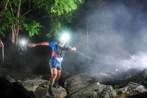 BIB: 
                            <button type="button" onclick="openModal(25050902)" class="btn btn-primary btn-sm float-right btn-popup" data-toggle="modal" data-target=".modal-high-quality">
                        <i class="fas fa-shopping-cart"></i> Add to Cart
                    </button>
                                            <button type="button" onclick="isThisMe(25050902, true)" class="btn btn-success btn-sm float-right btn-popup btn-isme hidden" data-toggle="tooltip" data-placement="bottom" title="นี่คือรูปของคุณใช่ไหม คลิกที่นี่เพื่อเอาเข้าอัลบั้ม">
                        <i class="fas fa-plus"></i> Add to album
                    </button>
                    <button type="button" onclick="isThisMe(25050902, false)" class="btn btn-warning btn-sm float-right btn-popup btn-isnotme hidden">
                        <i class="fas fa-ban"></i> Remove from album
                    </button>