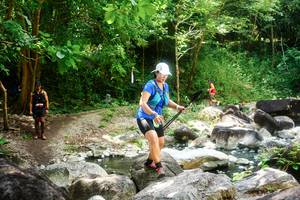 BIB: 
                            <button type="button" onclick="openModal(25074312)" class="btn btn-primary btn-sm float-right btn-popup" data-toggle="modal" data-target=".modal-high-quality">
                        <i class="fas fa-shopping-cart"></i> Add to Cart
                    </button>
                                            <button type="button" onclick="isThisMe(25074312, true)" class="btn btn-success btn-sm float-right btn-popup btn-isme hidden" data-toggle="tooltip" data-placement="bottom" title="นี่คือรูปของคุณใช่ไหม คลิกที่นี่เพื่อเอาเข้าอัลบั้ม">
                        <i class="fas fa-plus"></i> Add to album
                    </button>
                    <button type="button" onclick="isThisMe(25074312, false)" class="btn btn-warning btn-sm float-right btn-popup btn-isnotme hidden">
                        <i class="fas fa-ban"></i> Remove from album
                    </button>