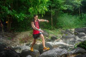 BIB: 
                            <button type="button" onclick="openModal(25049815)" class="btn btn-primary btn-sm float-right btn-popup" data-toggle="modal" data-target=".modal-high-quality">
                        <i class="fas fa-shopping-cart"></i> Add to Cart
                    </button>
                                            <button type="button" onclick="isThisMe(25049815, true)" class="btn btn-success btn-sm float-right btn-popup btn-isme hidden" data-toggle="tooltip" data-placement="bottom" title="นี่คือรูปของคุณใช่ไหม คลิกที่นี่เพื่อเอาเข้าอัลบั้ม">
                        <i class="fas fa-plus"></i> Add to album
                    </button>
                    <button type="button" onclick="isThisMe(25049815, false)" class="btn btn-warning btn-sm float-right btn-popup btn-isnotme hidden">
                        <i class="fas fa-ban"></i> Remove from album
                    </button>