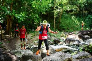 BIB: 
                            <button type="button" onclick="openModal(25073158)" class="btn btn-primary btn-sm float-right btn-popup" data-toggle="modal" data-target=".modal-high-quality">
                        <i class="fas fa-shopping-cart"></i> Add to Cart
                    </button>
                                            <button type="button" onclick="isThisMe(25073158, true)" class="btn btn-success btn-sm float-right btn-popup btn-isme hidden" data-toggle="tooltip" data-placement="bottom" title="นี่คือรูปของคุณใช่ไหม คลิกที่นี่เพื่อเอาเข้าอัลบั้ม">
                        <i class="fas fa-plus"></i> Add to album
                    </button>
                    <button type="button" onclick="isThisMe(25073158, false)" class="btn btn-warning btn-sm float-right btn-popup btn-isnotme hidden">
                        <i class="fas fa-ban"></i> Remove from album
                    </button>