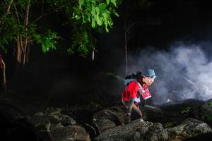 BIB: 
                            <button type="button" onclick="openModal(25050798)" class="btn btn-primary btn-sm float-right btn-popup" data-toggle="modal" data-target=".modal-high-quality">
                        <i class="fas fa-shopping-cart"></i> Add to Cart
                    </button>
                                            <button type="button" onclick="isThisMe(25050798, true)" class="btn btn-success btn-sm float-right btn-popup btn-isme hidden" data-toggle="tooltip" data-placement="bottom" title="นี่คือรูปของคุณใช่ไหม คลิกที่นี่เพื่อเอาเข้าอัลบั้ม">
                        <i class="fas fa-plus"></i> Add to album
                    </button>
                    <button type="button" onclick="isThisMe(25050798, false)" class="btn btn-warning btn-sm float-right btn-popup btn-isnotme hidden">
                        <i class="fas fa-ban"></i> Remove from album
                    </button>