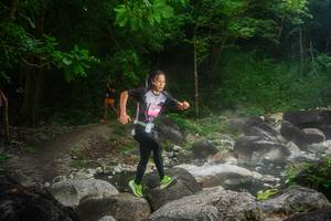 BIB: 
                            <button type="button" onclick="openModal(25054848)" class="btn btn-primary btn-sm float-right btn-popup" data-toggle="modal" data-target=".modal-high-quality">
                        <i class="fas fa-shopping-cart"></i> Add to Cart
                    </button>
                                            <button type="button" onclick="isThisMe(25054848, true)" class="btn btn-success btn-sm float-right btn-popup btn-isme hidden" data-toggle="tooltip" data-placement="bottom" title="นี่คือรูปของคุณใช่ไหม คลิกที่นี่เพื่อเอาเข้าอัลบั้ม">
                        <i class="fas fa-plus"></i> Add to album
                    </button>
                    <button type="button" onclick="isThisMe(25054848, false)" class="btn btn-warning btn-sm float-right btn-popup btn-isnotme hidden">
                        <i class="fas fa-ban"></i> Remove from album
                    </button>