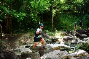 BIB: 
                            <button type="button" onclick="openModal(25074487)" class="btn btn-primary btn-sm float-right btn-popup" data-toggle="modal" data-target=".modal-high-quality">
                        <i class="fas fa-shopping-cart"></i> Add to Cart
                    </button>
                                            <button type="button" onclick="isThisMe(25074487, true)" class="btn btn-success btn-sm float-right btn-popup btn-isme hidden" data-toggle="tooltip" data-placement="bottom" title="นี่คือรูปของคุณใช่ไหม คลิกที่นี่เพื่อเอาเข้าอัลบั้ม">
                        <i class="fas fa-plus"></i> Add to album
                    </button>
                    <button type="button" onclick="isThisMe(25074487, false)" class="btn btn-warning btn-sm float-right btn-popup btn-isnotme hidden">
                        <i class="fas fa-ban"></i> Remove from album
                    </button>