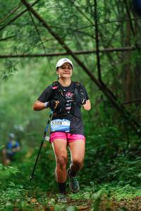 BIB: 
                            <button type="button" onclick="openModal(25048888)" class="btn btn-primary btn-sm float-right btn-popup" data-toggle="modal" data-target=".modal-high-quality">
                        <i class="fas fa-shopping-cart"></i> Add to Cart
                    </button>
                                            <button type="button" onclick="isThisMe(25048888, true)" class="btn btn-success btn-sm float-right btn-popup btn-isme hidden" data-toggle="tooltip" data-placement="bottom" title="นี่คือรูปของคุณใช่ไหม คลิกที่นี่เพื่อเอาเข้าอัลบั้ม">
                        <i class="fas fa-plus"></i> Add to album
                    </button>
                    <button type="button" onclick="isThisMe(25048888, false)" class="btn btn-warning btn-sm float-right btn-popup btn-isnotme hidden">
                        <i class="fas fa-ban"></i> Remove from album
                    </button>