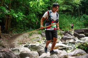 BIB: 
                            <button type="button" onclick="openModal(25080770)" class="btn btn-primary btn-sm float-right btn-popup" data-toggle="modal" data-target=".modal-high-quality">
                        <i class="fas fa-shopping-cart"></i> Add to Cart
                    </button>
                                            <button type="button" onclick="isThisMe(25080770, true)" class="btn btn-success btn-sm float-right btn-popup btn-isme hidden" data-toggle="tooltip" data-placement="bottom" title="นี่คือรูปของคุณใช่ไหม คลิกที่นี่เพื่อเอาเข้าอัลบั้ม">
                        <i class="fas fa-plus"></i> Add to album
                    </button>
                    <button type="button" onclick="isThisMe(25080770, false)" class="btn btn-warning btn-sm float-right btn-popup btn-isnotme hidden">
                        <i class="fas fa-ban"></i> Remove from album
                    </button>