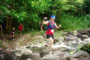 BIB: 
                            <button type="button" onclick="openModal(25066691)" class="btn btn-primary btn-sm float-right btn-popup" data-toggle="modal" data-target=".modal-high-quality">
                        <i class="fas fa-shopping-cart"></i> Add to Cart
                    </button>
                                            <button type="button" onclick="isThisMe(25066691, true)" class="btn btn-success btn-sm float-right btn-popup btn-isme hidden" data-toggle="tooltip" data-placement="bottom" title="นี่คือรูปของคุณใช่ไหม คลิกที่นี่เพื่อเอาเข้าอัลบั้ม">
                        <i class="fas fa-plus"></i> Add to album
                    </button>
                    <button type="button" onclick="isThisMe(25066691, false)" class="btn btn-warning btn-sm float-right btn-popup btn-isnotme hidden">
                        <i class="fas fa-ban"></i> Remove from album
                    </button>