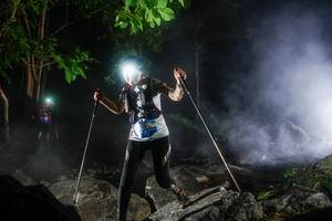 BIB: 
                            <button type="button" onclick="openModal(25051122)" class="btn btn-primary btn-sm float-right btn-popup" data-toggle="modal" data-target=".modal-high-quality">
                        <i class="fas fa-shopping-cart"></i> Add to Cart
                    </button>
                                            <button type="button" onclick="isThisMe(25051122, true)" class="btn btn-success btn-sm float-right btn-popup btn-isme hidden" data-toggle="tooltip" data-placement="bottom" title="นี่คือรูปของคุณใช่ไหม คลิกที่นี่เพื่อเอาเข้าอัลบั้ม">
                        <i class="fas fa-plus"></i> Add to album
                    </button>
                    <button type="button" onclick="isThisMe(25051122, false)" class="btn btn-warning btn-sm float-right btn-popup btn-isnotme hidden">
                        <i class="fas fa-ban"></i> Remove from album
                    </button>