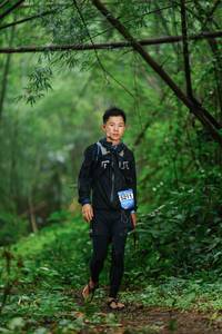 BIB: 
                            <button type="button" onclick="openModal(25048414)" class="btn btn-primary btn-sm float-right btn-popup" data-toggle="modal" data-target=".modal-high-quality">
                        <i class="fas fa-shopping-cart"></i> Add to Cart
                    </button>
                                            <button type="button" onclick="isThisMe(25048414, true)" class="btn btn-success btn-sm float-right btn-popup btn-isme hidden" data-toggle="tooltip" data-placement="bottom" title="นี่คือรูปของคุณใช่ไหม คลิกที่นี่เพื่อเอาเข้าอัลบั้ม">
                        <i class="fas fa-plus"></i> Add to album
                    </button>
                    <button type="button" onclick="isThisMe(25048414, false)" class="btn btn-warning btn-sm float-right btn-popup btn-isnotme hidden">
                        <i class="fas fa-ban"></i> Remove from album
                    </button>