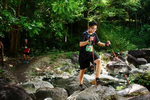 BIB: 
                            <button type="button" onclick="openModal(25074511)" class="btn btn-primary btn-sm float-right btn-popup" data-toggle="modal" data-target=".modal-high-quality">
                        <i class="fas fa-shopping-cart"></i> Add to Cart
                    </button>
                                            <button type="button" onclick="isThisMe(25074511, true)" class="btn btn-success btn-sm float-right btn-popup btn-isme hidden" data-toggle="tooltip" data-placement="bottom" title="นี่คือรูปของคุณใช่ไหม คลิกที่นี่เพื่อเอาเข้าอัลบั้ม">
                        <i class="fas fa-plus"></i> Add to album
                    </button>
                    <button type="button" onclick="isThisMe(25074511, false)" class="btn btn-warning btn-sm float-right btn-popup btn-isnotme hidden">
                        <i class="fas fa-ban"></i> Remove from album
                    </button>