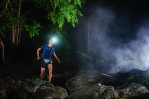 BIB: 
                            <button type="button" onclick="openModal(25050471)" class="btn btn-primary btn-sm float-right btn-popup" data-toggle="modal" data-target=".modal-high-quality">
                        <i class="fas fa-shopping-cart"></i> Add to Cart
                    </button>
                                            <button type="button" onclick="isThisMe(25050471, true)" class="btn btn-success btn-sm float-right btn-popup btn-isme hidden" data-toggle="tooltip" data-placement="bottom" title="นี่คือรูปของคุณใช่ไหม คลิกที่นี่เพื่อเอาเข้าอัลบั้ม">
                        <i class="fas fa-plus"></i> Add to album
                    </button>
                    <button type="button" onclick="isThisMe(25050471, false)" class="btn btn-warning btn-sm float-right btn-popup btn-isnotme hidden">
                        <i class="fas fa-ban"></i> Remove from album
                    </button>