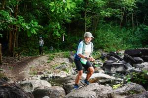 BIB: 
                            <button type="button" onclick="openModal(25081993)" class="btn btn-primary btn-sm float-right btn-popup" data-toggle="modal" data-target=".modal-high-quality">
                        <i class="fas fa-shopping-cart"></i> Add to Cart
                    </button>
                                            <button type="button" onclick="isThisMe(25081993, true)" class="btn btn-success btn-sm float-right btn-popup btn-isme hidden" data-toggle="tooltip" data-placement="bottom" title="นี่คือรูปของคุณใช่ไหม คลิกที่นี่เพื่อเอาเข้าอัลบั้ม">
                        <i class="fas fa-plus"></i> Add to album
                    </button>
                    <button type="button" onclick="isThisMe(25081993, false)" class="btn btn-warning btn-sm float-right btn-popup btn-isnotme hidden">
                        <i class="fas fa-ban"></i> Remove from album
                    </button>