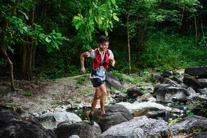 BIB: 
                            <button type="button" onclick="openModal(25049712)" class="btn btn-primary btn-sm float-right btn-popup" data-toggle="modal" data-target=".modal-high-quality">
                        <i class="fas fa-shopping-cart"></i> Add to Cart
                    </button>
                                            <button type="button" onclick="isThisMe(25049712, true)" class="btn btn-success btn-sm float-right btn-popup btn-isme hidden" data-toggle="tooltip" data-placement="bottom" title="นี่คือรูปของคุณใช่ไหม คลิกที่นี่เพื่อเอาเข้าอัลบั้ม">
                        <i class="fas fa-plus"></i> Add to album
                    </button>
                    <button type="button" onclick="isThisMe(25049712, false)" class="btn btn-warning btn-sm float-right btn-popup btn-isnotme hidden">
                        <i class="fas fa-ban"></i> Remove from album
                    </button>