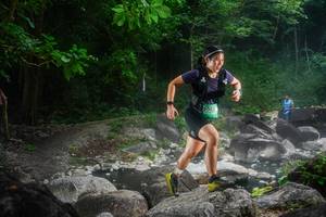 BIB: 
                            <button type="button" onclick="openModal(25053971)" class="btn btn-primary btn-sm float-right btn-popup" data-toggle="modal" data-target=".modal-high-quality">
                        <i class="fas fa-shopping-cart"></i> Add to Cart
                    </button>
                                            <button type="button" onclick="isThisMe(25053971, true)" class="btn btn-success btn-sm float-right btn-popup btn-isme hidden" data-toggle="tooltip" data-placement="bottom" title="นี่คือรูปของคุณใช่ไหม คลิกที่นี่เพื่อเอาเข้าอัลบั้ม">
                        <i class="fas fa-plus"></i> Add to album
                    </button>
                    <button type="button" onclick="isThisMe(25053971, false)" class="btn btn-warning btn-sm float-right btn-popup btn-isnotme hidden">
                        <i class="fas fa-ban"></i> Remove from album
                    </button>