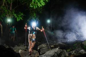 BIB: 
                            <button type="button" onclick="openModal(25051252)" class="btn btn-primary btn-sm float-right btn-popup" data-toggle="modal" data-target=".modal-high-quality">
                        <i class="fas fa-shopping-cart"></i> Add to Cart
                    </button>
                                            <button type="button" onclick="isThisMe(25051252, true)" class="btn btn-success btn-sm float-right btn-popup btn-isme hidden" data-toggle="tooltip" data-placement="bottom" title="นี่คือรูปของคุณใช่ไหม คลิกที่นี่เพื่อเอาเข้าอัลบั้ม">
                        <i class="fas fa-plus"></i> Add to album
                    </button>
                    <button type="button" onclick="isThisMe(25051252, false)" class="btn btn-warning btn-sm float-right btn-popup btn-isnotme hidden">
                        <i class="fas fa-ban"></i> Remove from album
                    </button>