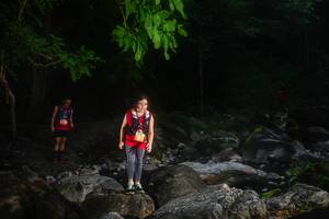 BIB: 
                            <button type="button" onclick="openModal(25050235)" class="btn btn-primary btn-sm float-right btn-popup" data-toggle="modal" data-target=".modal-high-quality">
                        <i class="fas fa-shopping-cart"></i> Add to Cart
                    </button>
                                            <button type="button" onclick="isThisMe(25050235, true)" class="btn btn-success btn-sm float-right btn-popup btn-isme hidden" data-toggle="tooltip" data-placement="bottom" title="นี่คือรูปของคุณใช่ไหม คลิกที่นี่เพื่อเอาเข้าอัลบั้ม">
                        <i class="fas fa-plus"></i> Add to album
                    </button>
                    <button type="button" onclick="isThisMe(25050235, false)" class="btn btn-warning btn-sm float-right btn-popup btn-isnotme hidden">
                        <i class="fas fa-ban"></i> Remove from album
                    </button>