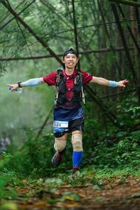 BIB: 
                            <button type="button" onclick="openModal(25049132)" class="btn btn-primary btn-sm float-right btn-popup" data-toggle="modal" data-target=".modal-high-quality">
                        <i class="fas fa-shopping-cart"></i> Add to Cart
                    </button>
                                            <button type="button" onclick="isThisMe(25049132, true)" class="btn btn-success btn-sm float-right btn-popup btn-isme hidden" data-toggle="tooltip" data-placement="bottom" title="นี่คือรูปของคุณใช่ไหม คลิกที่นี่เพื่อเอาเข้าอัลบั้ม">
                        <i class="fas fa-plus"></i> Add to album
                    </button>
                    <button type="button" onclick="isThisMe(25049132, false)" class="btn btn-warning btn-sm float-right btn-popup btn-isnotme hidden">
                        <i class="fas fa-ban"></i> Remove from album
                    </button>