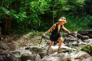 BIB: 
                            <button type="button" onclick="openModal(25078705)" class="btn btn-primary btn-sm float-right btn-popup" data-toggle="modal" data-target=".modal-high-quality">
                        <i class="fas fa-shopping-cart"></i> Add to Cart
                    </button>
                                            <button type="button" onclick="isThisMe(25078705, true)" class="btn btn-success btn-sm float-right btn-popup btn-isme hidden" data-toggle="tooltip" data-placement="bottom" title="นี่คือรูปของคุณใช่ไหม คลิกที่นี่เพื่อเอาเข้าอัลบั้ม">
                        <i class="fas fa-plus"></i> Add to album
                    </button>
                    <button type="button" onclick="isThisMe(25078705, false)" class="btn btn-warning btn-sm float-right btn-popup btn-isnotme hidden">
                        <i class="fas fa-ban"></i> Remove from album
                    </button>