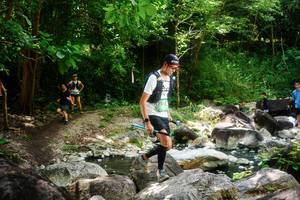 BIB: 
                            <button type="button" onclick="openModal(25074359)" class="btn btn-primary btn-sm float-right btn-popup" data-toggle="modal" data-target=".modal-high-quality">
                        <i class="fas fa-shopping-cart"></i> Add to Cart
                    </button>
                                            <button type="button" onclick="isThisMe(25074359, true)" class="btn btn-success btn-sm float-right btn-popup btn-isme hidden" data-toggle="tooltip" data-placement="bottom" title="นี่คือรูปของคุณใช่ไหม คลิกที่นี่เพื่อเอาเข้าอัลบั้ม">
                        <i class="fas fa-plus"></i> Add to album
                    </button>
                    <button type="button" onclick="isThisMe(25074359, false)" class="btn btn-warning btn-sm float-right btn-popup btn-isnotme hidden">
                        <i class="fas fa-ban"></i> Remove from album
                    </button>