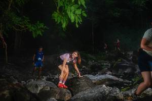 BIB: 
                            <button type="button" onclick="openModal(25050220)" class="btn btn-primary btn-sm float-right btn-popup" data-toggle="modal" data-target=".modal-high-quality">
                        <i class="fas fa-shopping-cart"></i> Add to Cart
                    </button>
                                            <button type="button" onclick="isThisMe(25050220, true)" class="btn btn-success btn-sm float-right btn-popup btn-isme hidden" data-toggle="tooltip" data-placement="bottom" title="นี่คือรูปของคุณใช่ไหม คลิกที่นี่เพื่อเอาเข้าอัลบั้ม">
                        <i class="fas fa-plus"></i> Add to album
                    </button>
                    <button type="button" onclick="isThisMe(25050220, false)" class="btn btn-warning btn-sm float-right btn-popup btn-isnotme hidden">
                        <i class="fas fa-ban"></i> Remove from album
                    </button>