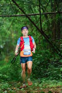 BIB: 
                            <button type="button" onclick="openModal(25049407)" class="btn btn-primary btn-sm float-right btn-popup" data-toggle="modal" data-target=".modal-high-quality">
                        <i class="fas fa-shopping-cart"></i> Add to Cart
                    </button>
                                            <button type="button" onclick="isThisMe(25049407, true)" class="btn btn-success btn-sm float-right btn-popup btn-isme hidden" data-toggle="tooltip" data-placement="bottom" title="นี่คือรูปของคุณใช่ไหม คลิกที่นี่เพื่อเอาเข้าอัลบั้ม">
                        <i class="fas fa-plus"></i> Add to album
                    </button>
                    <button type="button" onclick="isThisMe(25049407, false)" class="btn btn-warning btn-sm float-right btn-popup btn-isnotme hidden">
                        <i class="fas fa-ban"></i> Remove from album
                    </button>