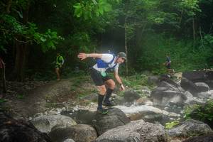 BIB: 
                            <button type="button" onclick="openModal(25055039)" class="btn btn-primary btn-sm float-right btn-popup" data-toggle="modal" data-target=".modal-high-quality">
                        <i class="fas fa-shopping-cart"></i> Add to Cart
                    </button>
                                            <button type="button" onclick="isThisMe(25055039, true)" class="btn btn-success btn-sm float-right btn-popup btn-isme hidden" data-toggle="tooltip" data-placement="bottom" title="นี่คือรูปของคุณใช่ไหม คลิกที่นี่เพื่อเอาเข้าอัลบั้ม">
                        <i class="fas fa-plus"></i> Add to album
                    </button>
                    <button type="button" onclick="isThisMe(25055039, false)" class="btn btn-warning btn-sm float-right btn-popup btn-isnotme hidden">
                        <i class="fas fa-ban"></i> Remove from album
                    </button>