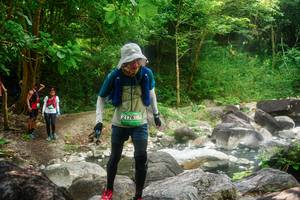 BIB: 
                            <button type="button" onclick="openModal(25059438)" class="btn btn-primary btn-sm float-right btn-popup" data-toggle="modal" data-target=".modal-high-quality">
                        <i class="fas fa-shopping-cart"></i> Add to Cart
                    </button>
                                            <button type="button" onclick="isThisMe(25059438, true)" class="btn btn-success btn-sm float-right btn-popup btn-isme hidden" data-toggle="tooltip" data-placement="bottom" title="นี่คือรูปของคุณใช่ไหม คลิกที่นี่เพื่อเอาเข้าอัลบั้ม">
                        <i class="fas fa-plus"></i> Add to album
                    </button>
                    <button type="button" onclick="isThisMe(25059438, false)" class="btn btn-warning btn-sm float-right btn-popup btn-isnotme hidden">
                        <i class="fas fa-ban"></i> Remove from album
                    </button>