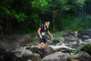 BIB: 
                            <button type="button" onclick="openModal(25053863)" class="btn btn-primary btn-sm float-right btn-popup" data-toggle="modal" data-target=".modal-high-quality">
                        <i class="fas fa-shopping-cart"></i> Add to Cart
                    </button>
                                            <button type="button" onclick="isThisMe(25053863, true)" class="btn btn-success btn-sm float-right btn-popup btn-isme hidden" data-toggle="tooltip" data-placement="bottom" title="นี่คือรูปของคุณใช่ไหม คลิกที่นี่เพื่อเอาเข้าอัลบั้ม">
                        <i class="fas fa-plus"></i> Add to album
                    </button>
                    <button type="button" onclick="isThisMe(25053863, false)" class="btn btn-warning btn-sm float-right btn-popup btn-isnotme hidden">
                        <i class="fas fa-ban"></i> Remove from album
                    </button>