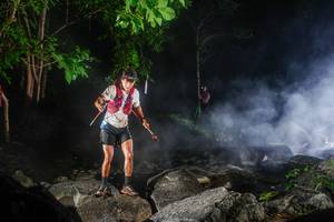 BIB: 
                            <button type="button" onclick="openModal(25052003)" class="btn btn-primary btn-sm float-right btn-popup" data-toggle="modal" data-target=".modal-high-quality">
                        <i class="fas fa-shopping-cart"></i> Add to Cart
                    </button>
                                            <button type="button" onclick="isThisMe(25052003, true)" class="btn btn-success btn-sm float-right btn-popup btn-isme hidden" data-toggle="tooltip" data-placement="bottom" title="นี่คือรูปของคุณใช่ไหม คลิกที่นี่เพื่อเอาเข้าอัลบั้ม">
                        <i class="fas fa-plus"></i> Add to album
                    </button>
                    <button type="button" onclick="isThisMe(25052003, false)" class="btn btn-warning btn-sm float-right btn-popup btn-isnotme hidden">
                        <i class="fas fa-ban"></i> Remove from album
                    </button>