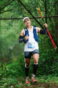 BIB: 
                            <button type="button" onclick="openModal(25048849)" class="btn btn-primary btn-sm float-right btn-popup" data-toggle="modal" data-target=".modal-high-quality">
                        <i class="fas fa-shopping-cart"></i> Add to Cart
                    </button>
                                            <button type="button" onclick="isThisMe(25048849, true)" class="btn btn-success btn-sm float-right btn-popup btn-isme hidden" data-toggle="tooltip" data-placement="bottom" title="นี่คือรูปของคุณใช่ไหม คลิกที่นี่เพื่อเอาเข้าอัลบั้ม">
                        <i class="fas fa-plus"></i> Add to album
                    </button>
                    <button type="button" onclick="isThisMe(25048849, false)" class="btn btn-warning btn-sm float-right btn-popup btn-isnotme hidden">
                        <i class="fas fa-ban"></i> Remove from album
                    </button>