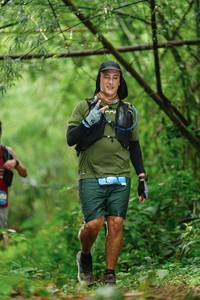 BIB: 
                            <button type="button" onclick="openModal(25048538)" class="btn btn-primary btn-sm float-right btn-popup" data-toggle="modal" data-target=".modal-high-quality">
                        <i class="fas fa-shopping-cart"></i> Add to Cart
                    </button>
                                            <button type="button" onclick="isThisMe(25048538, true)" class="btn btn-success btn-sm float-right btn-popup btn-isme hidden" data-toggle="tooltip" data-placement="bottom" title="นี่คือรูปของคุณใช่ไหม คลิกที่นี่เพื่อเอาเข้าอัลบั้ม">
                        <i class="fas fa-plus"></i> Add to album
                    </button>
                    <button type="button" onclick="isThisMe(25048538, false)" class="btn btn-warning btn-sm float-right btn-popup btn-isnotme hidden">
                        <i class="fas fa-ban"></i> Remove from album
                    </button>