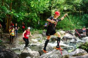 BIB: 
                            <button type="button" onclick="openModal(25074107)" class="btn btn-primary btn-sm float-right btn-popup" data-toggle="modal" data-target=".modal-high-quality">
                        <i class="fas fa-shopping-cart"></i> Add to Cart
                    </button>
                                            <button type="button" onclick="isThisMe(25074107, true)" class="btn btn-success btn-sm float-right btn-popup btn-isme hidden" data-toggle="tooltip" data-placement="bottom" title="นี่คือรูปของคุณใช่ไหม คลิกที่นี่เพื่อเอาเข้าอัลบั้ม">
                        <i class="fas fa-plus"></i> Add to album
                    </button>
                    <button type="button" onclick="isThisMe(25074107, false)" class="btn btn-warning btn-sm float-right btn-popup btn-isnotme hidden">
                        <i class="fas fa-ban"></i> Remove from album
                    </button>