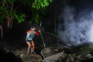 BIB: 
                            <button type="button" onclick="openModal(25052191)" class="btn btn-primary btn-sm float-right btn-popup" data-toggle="modal" data-target=".modal-high-quality">
                        <i class="fas fa-shopping-cart"></i> Add to Cart
                    </button>
                                            <button type="button" onclick="isThisMe(25052191, true)" class="btn btn-success btn-sm float-right btn-popup btn-isme hidden" data-toggle="tooltip" data-placement="bottom" title="นี่คือรูปของคุณใช่ไหม คลิกที่นี่เพื่อเอาเข้าอัลบั้ม">
                        <i class="fas fa-plus"></i> Add to album
                    </button>
                    <button type="button" onclick="isThisMe(25052191, false)" class="btn btn-warning btn-sm float-right btn-popup btn-isnotme hidden">
                        <i class="fas fa-ban"></i> Remove from album
                    </button>